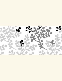 Branching Out - Topper