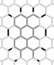 Load image into Gallery viewer, The Hive Stencil