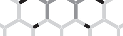 The Hive - Topper