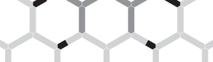 The Hive - Topper