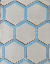 Load image into Gallery viewer, The Hive Stencil