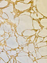 Load image into Gallery viewer, Marbleized