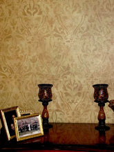 Load image into Gallery viewer, Rena&#39;s Rapture Stencil