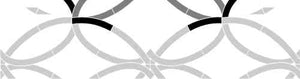 Cool Connetions - Topper