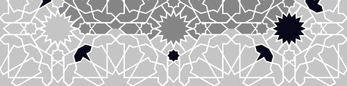 Medina - Topper
