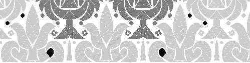 Textile Topper